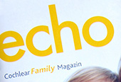 [1.7.2012]-Das-Rauschen-der-Blätter.-Echo-Cochlear.