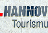 [15.10.2013]-Pressetexte-über-Hannover.-Die-HannoverMarketing-und-Tourismus